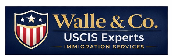 Walle & Co. USCIS Experts